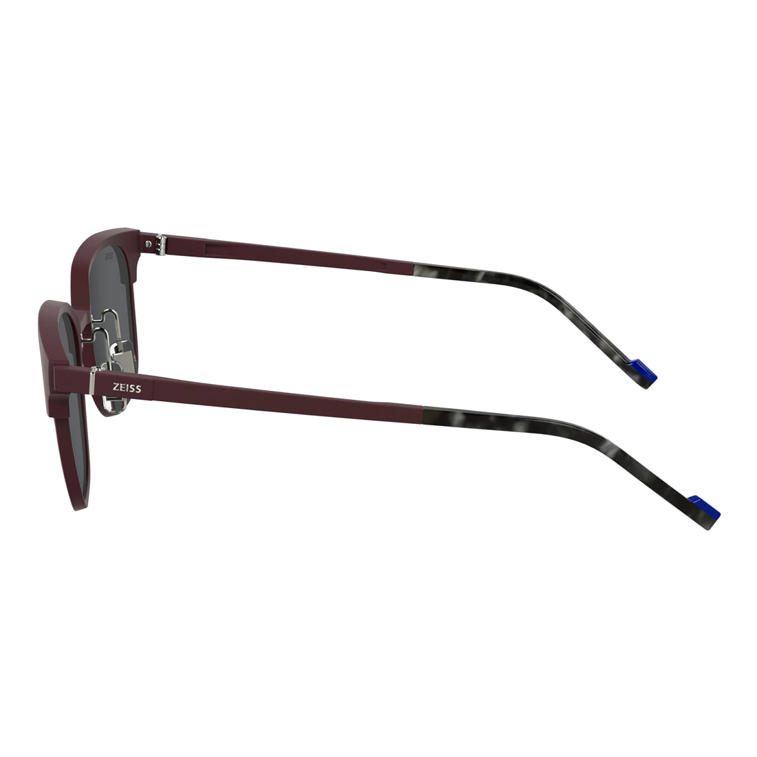 Sunglasses Zeiss Man ZS24546S-603 (Lens/Bridge/Temple) 53/20/145 mm