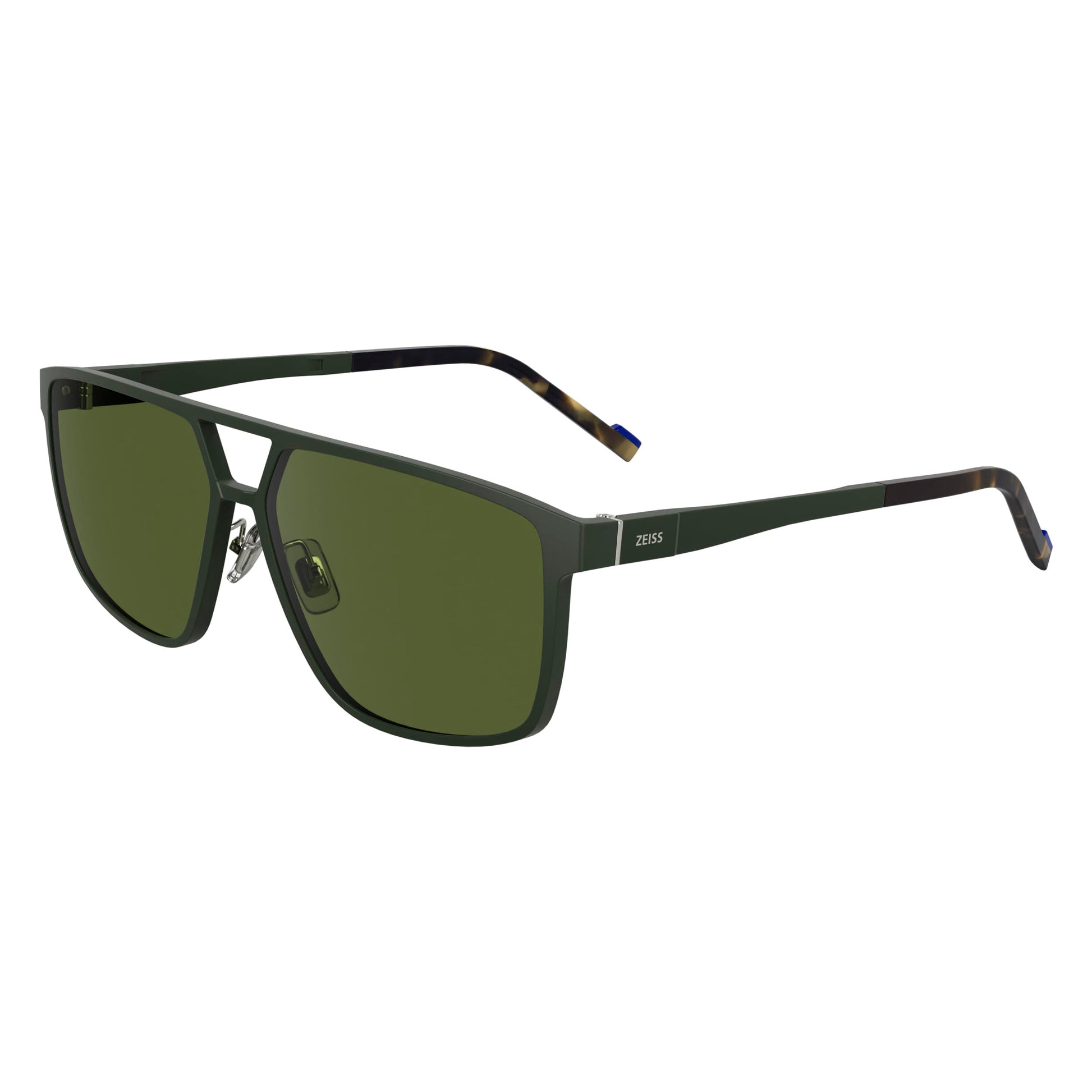 Sunglasses Zeiss Man ZS24547SP-325 (Lens/Bridge/Temple) 59/13/145 mm