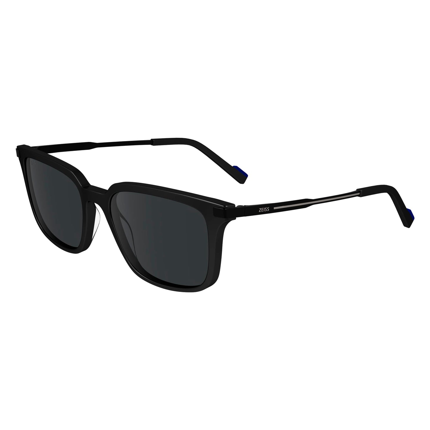 Sunglasses Zeiss Man ZS24719S-1 (Lens/Bridge/Temple) 54/18/145 mm
