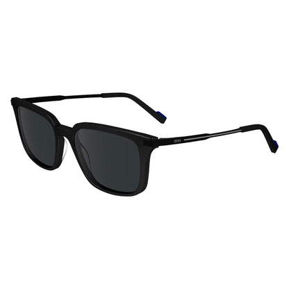 Sunglasses Zeiss Man ZS24719S-1 (Lens/Bridge/Temple) 54/18/145 mm