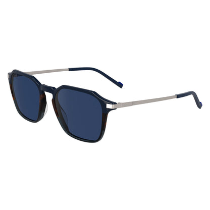 Sunglasses Zeiss Man ZS24721SLP458 (Lens/Bridge/Temple) 53/19/145 mm