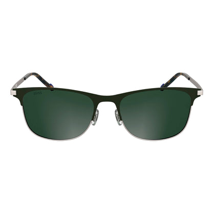 Sunglasses Zeiss Man ZS25163S-326 (Lens/Bridge/Temple) 55/18/145 mm