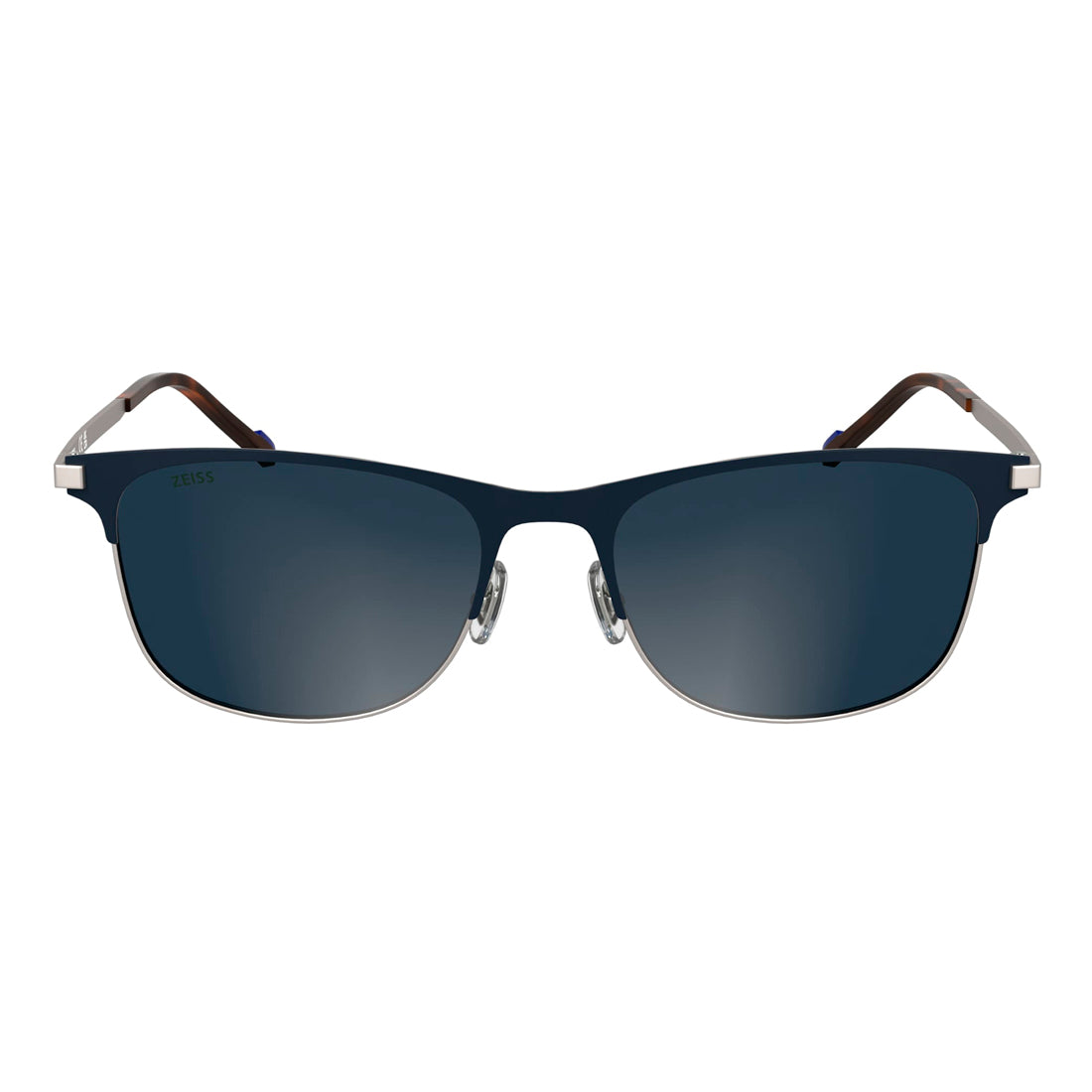 Sunglasses Zeiss Man ZS25163S-403 (Lens/Bridge/Temple) 55/18/145 mm