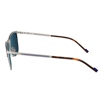 Sunglasses Zeiss Man ZS25163S-403 (Lens/Bridge/Temple) 55/18/145 mm