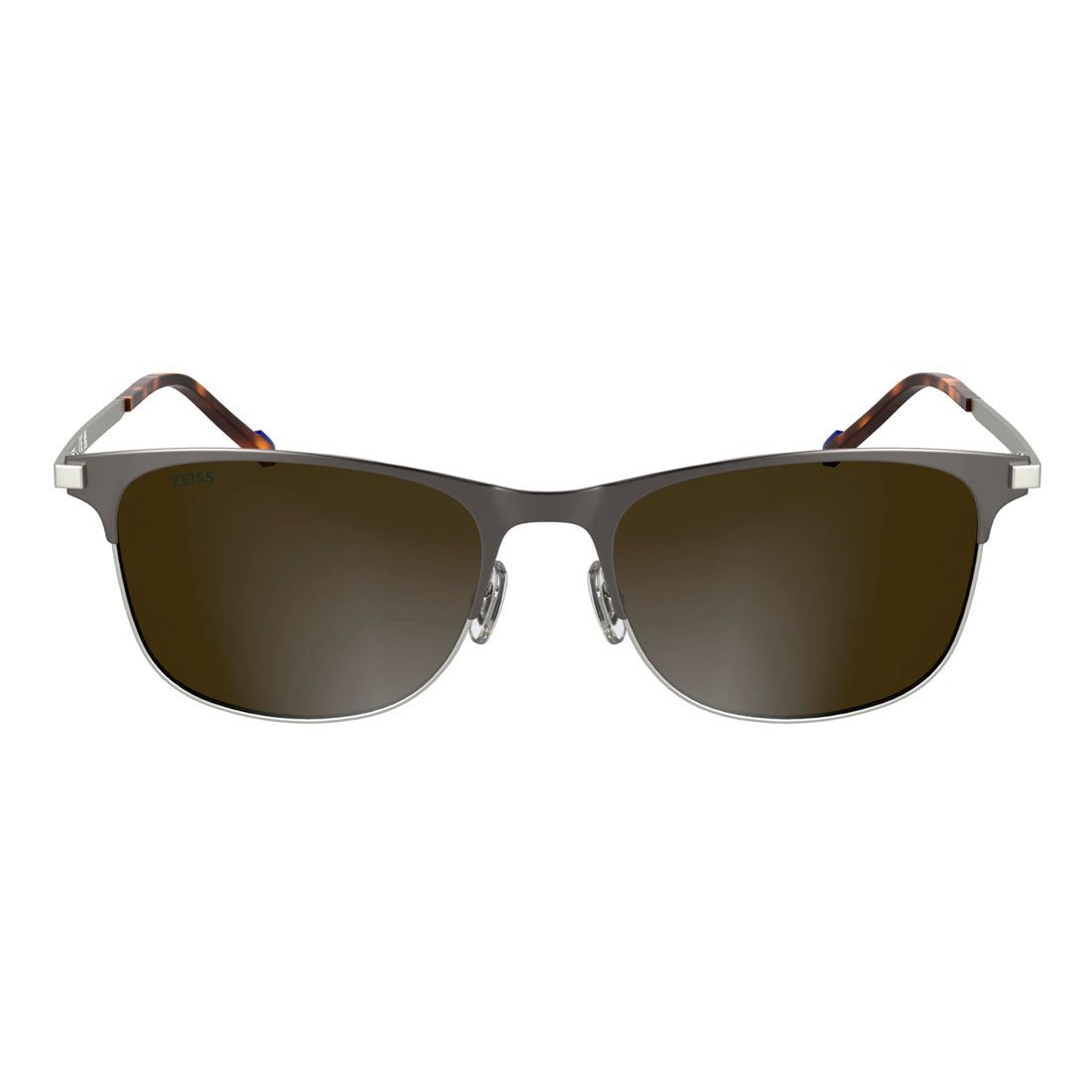 Sunglasses Zeiss Man ZS25163S-71 (Lens/Bridge/Temple) 55/18/145 mm