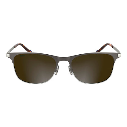 Sunglasses Zeiss Man ZS25163S-71 (Lens/Bridge/Temple) 55/18/145 mm