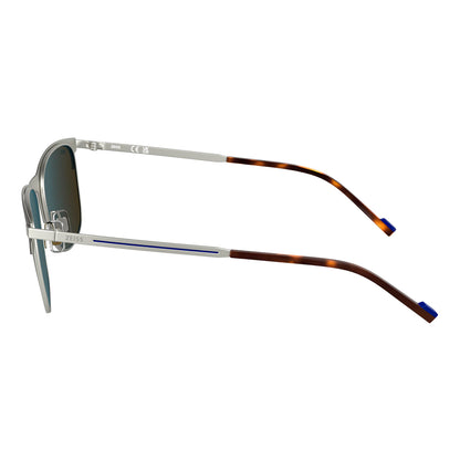 Sunglasses Zeiss Man ZS25163S-71 (Lens/Bridge/Temple) 55/18/145 mm