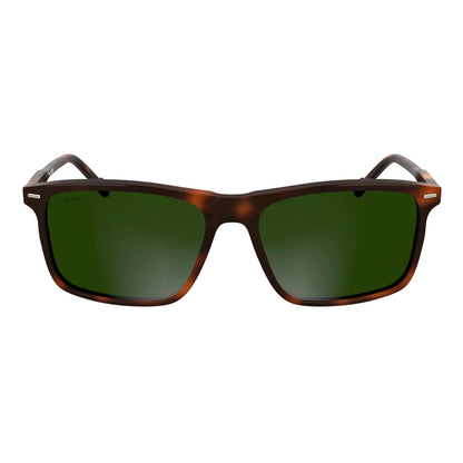 Sunglasses Zeiss Man ZS25555S-230 (Lens/Bridge/Temple) 58/17/145 mm