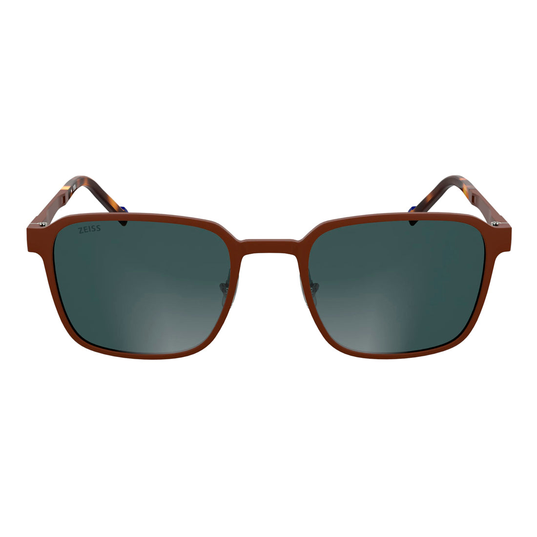 Sunglasses Zeiss Man ZS25556SP-244 (Lens/Bridge/Temple) 54/21/145 mm