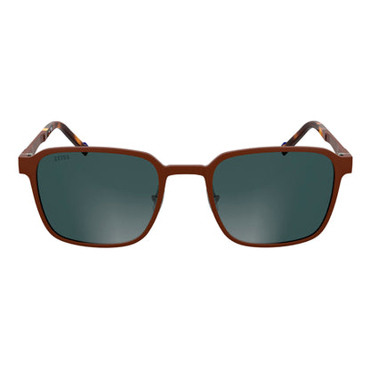 Sunglasses Zeiss Man ZS25556SP-244 (Lens/Bridge/Temple) 54/21/145 mm
