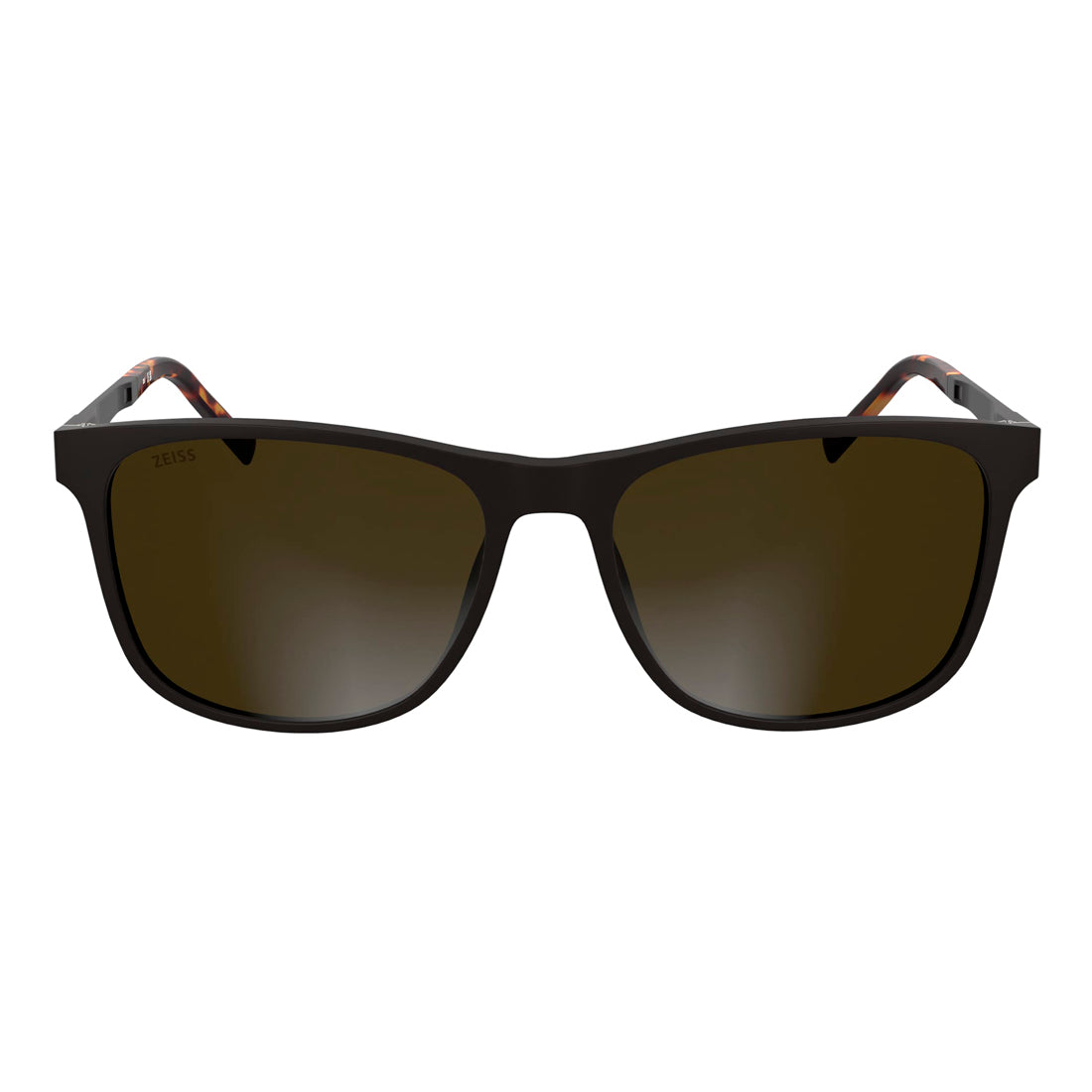 Sunglasses Zeiss Man ZS25557S-201 (Lens/Bridge/Temple) 58/17/145 mm