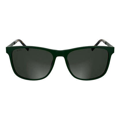 Sunglasses Zeiss Man ZS25557S-301 (Lens/Bridge/Temple) 58/17/145 mm