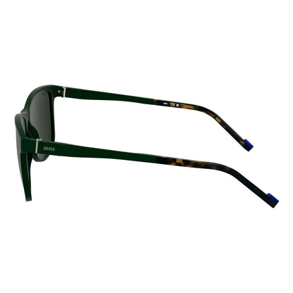 Sunglasses Zeiss Man ZS25557S-301 (Lens/Bridge/Temple) 58/17/145 mm