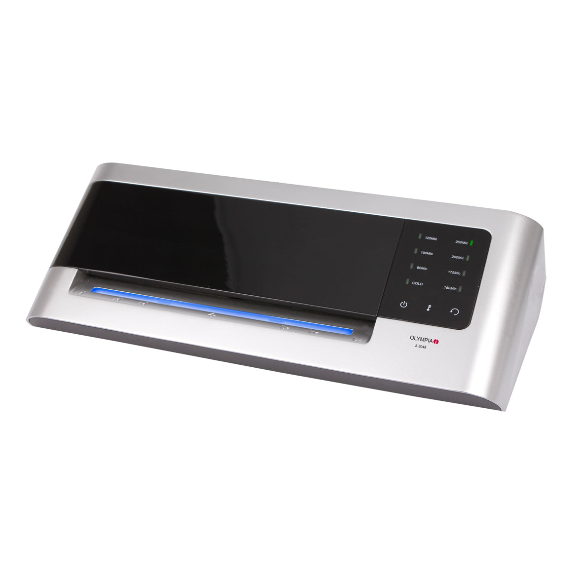 Olympia A 3048 DIN A3 Laminator