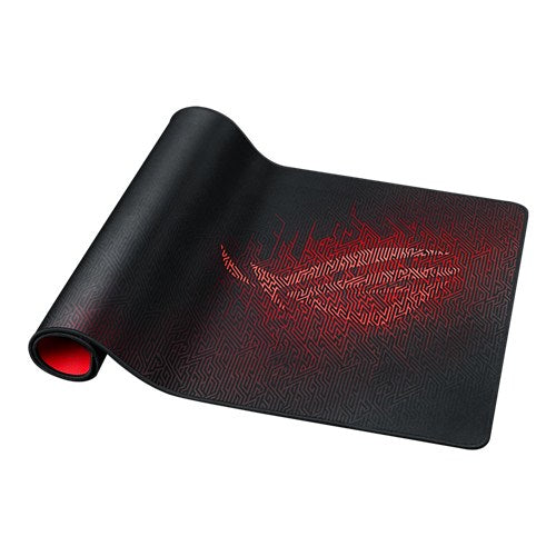 ASUS MAUSPAD ROG SHEATH GAMING