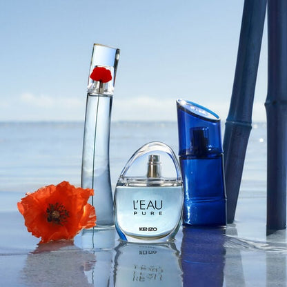 Kenzo L'Eau Pure Eau De Parfum 100 ml (Unisex)