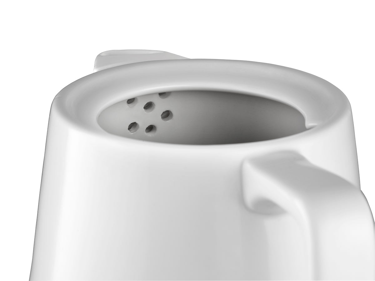 Ceramic electric kettle 1 L Concept RK 0060