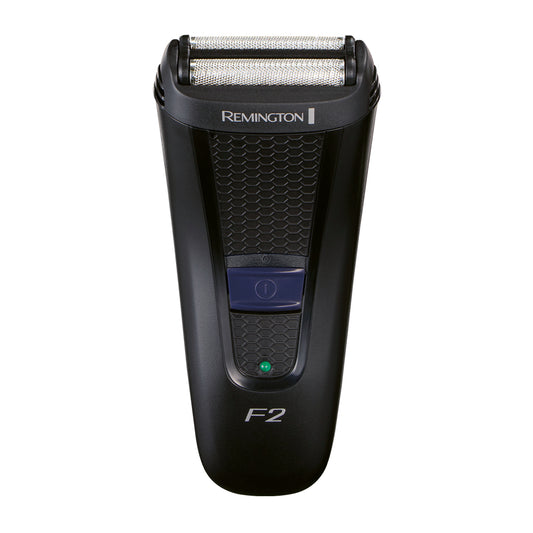 REMINGTON SHAVE F2002 STYLE SERIES F2