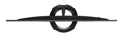 Asus ProArt PA278QV