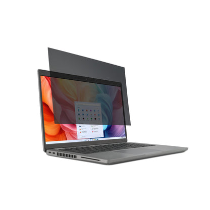 Kensington Blickschutzfilter High Clarity 14"   remov. 16:10