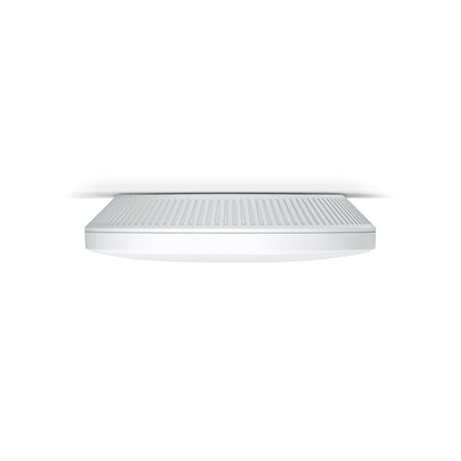 Σημείο ασύρματης πρόσβασης TP-Link EAP720 4324 Mbit/s Λευκό με τροφοδοσία μέσω Ethernet (PoE)