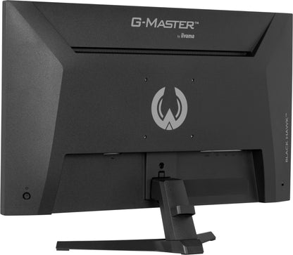 IIYAMA 68.6εκ (27") G2741QSU-B1 16:9 HDMI+DP+2xUSB IPS