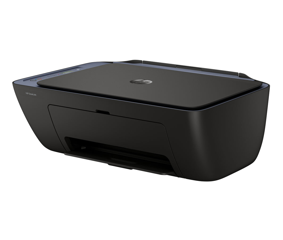 HP DeskJet 2921 Wireless All-in-One Color Printer