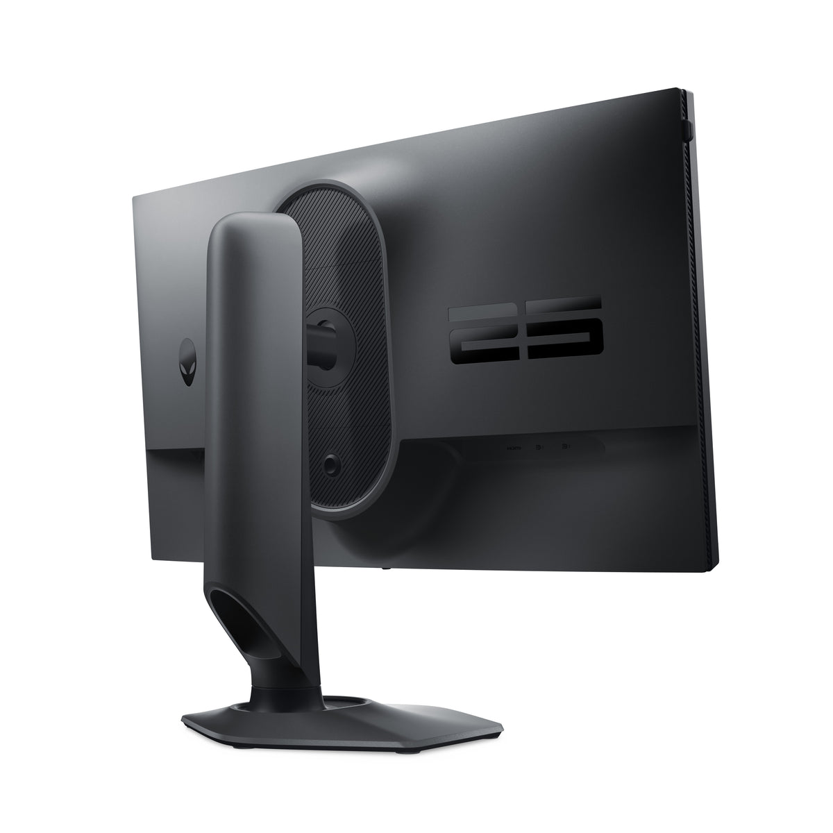 Dell Alienware AW2524HF