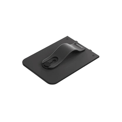 Fairphone Finger Loop in Horizon Black