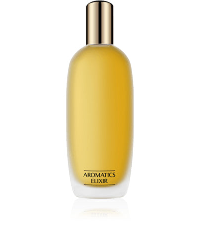 Clinique Aromatics Elixir Eau De Parfum Miniature 10 ml (woman)