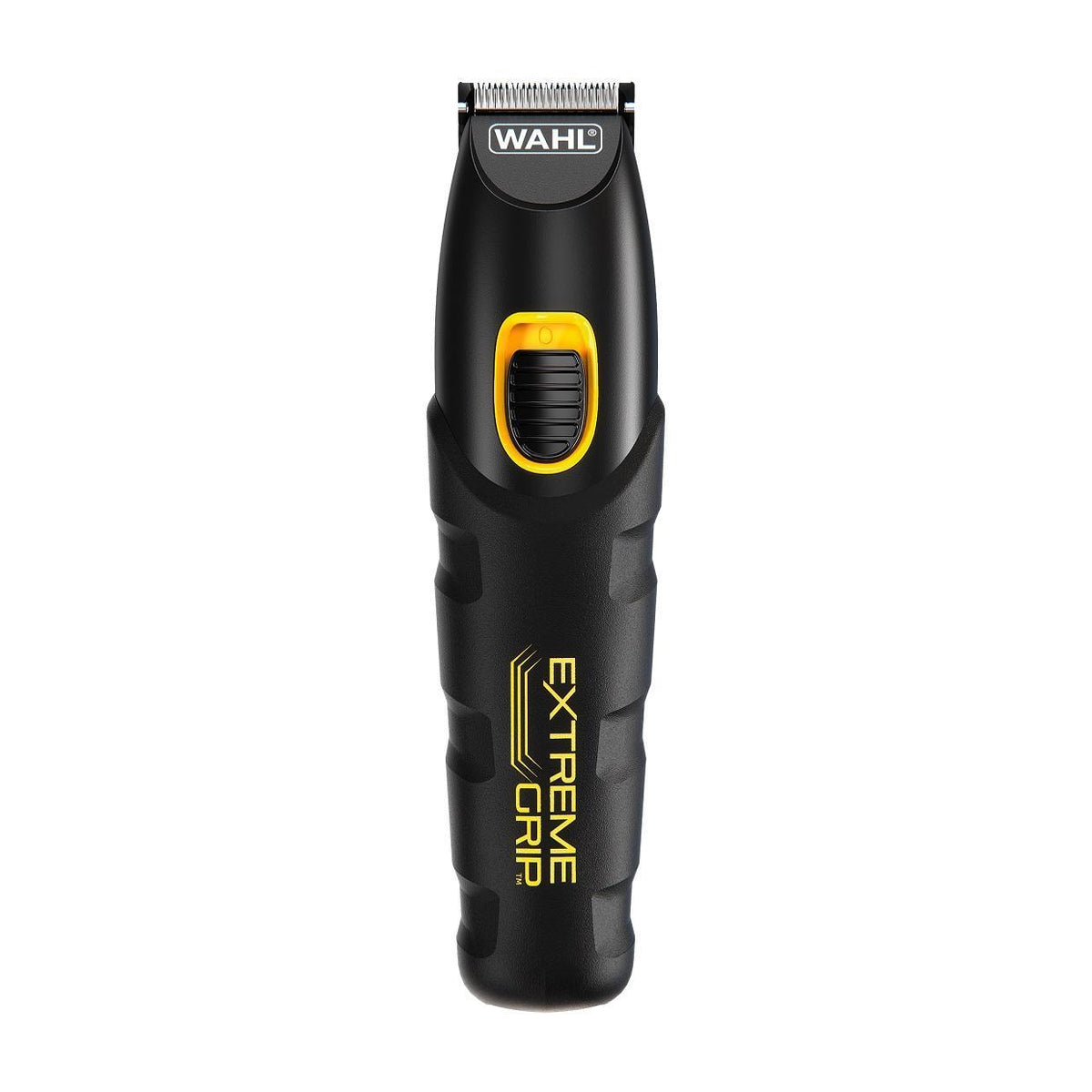 Κουρευτική μηχανή γενειάδας WAHL Extreme Grip Advan. 09893.0460