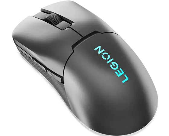 Lenovo 530 Legion M600s Wireless Gaming Mouse