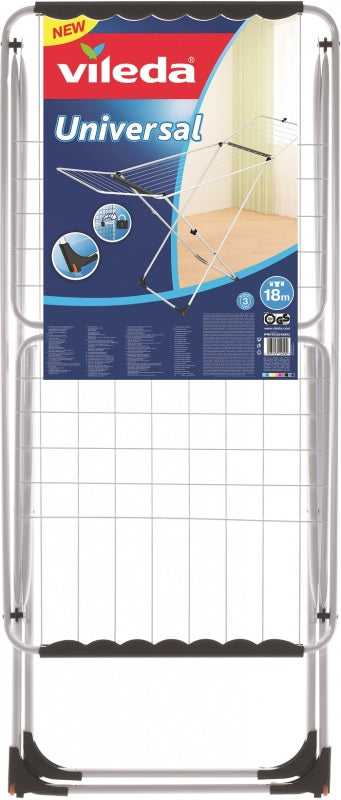 Vileda Universal Clothes Dryer