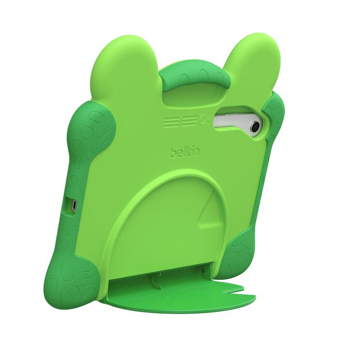 Belkin Case Disney Toy Story 5 Lilyp.Sam Tab A11+ EVA007HQGR-PX