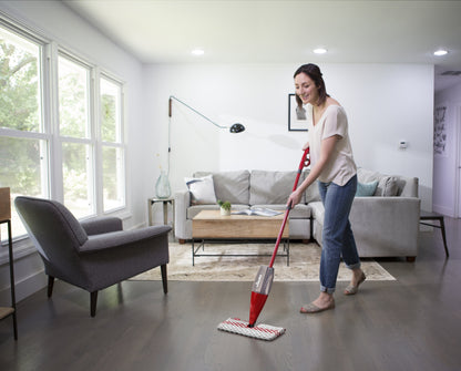 Mop Vileda 1-2 Spray Max Box