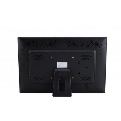 Braun DigiFrame 17   Motion