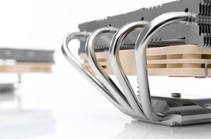 Noctua NH-L12S 120mm Low-Profile CPU Cooler