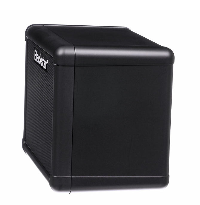 Blackstar Fly 103 - 3W Guitar Speaker