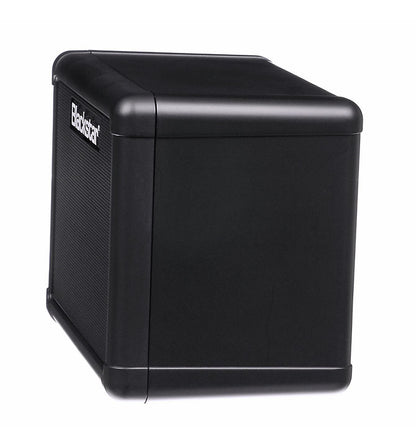 Blackstar Fly 103 - 3W Guitar Speaker