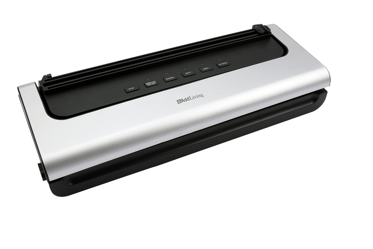 AddLiving Vacuum Sealer V100