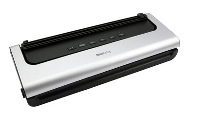 AddLiving Vacuum Sealer V100