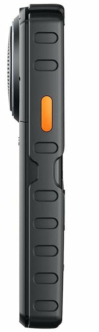AGM MOBILE M6 Bartype (4G) Rugged — without Power Supply