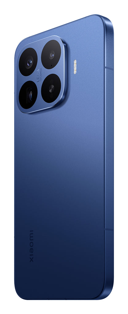 Xiaomi 17T PRO 17.4 cm (6.83") Dual SIM 5G USB Type-C 12GB 512GB 7000mAh Blue