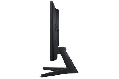 Samsung G30H computer monitor 61 cm (24") 1920 x 1080 pixels Full HD LCD Black