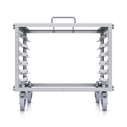 Ubiquiti U-Rack-6U-TL Rack base