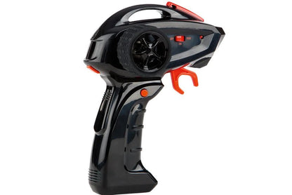 Carrera RC 2,4 GHz     370160131 All-Terrain Stunt Car
