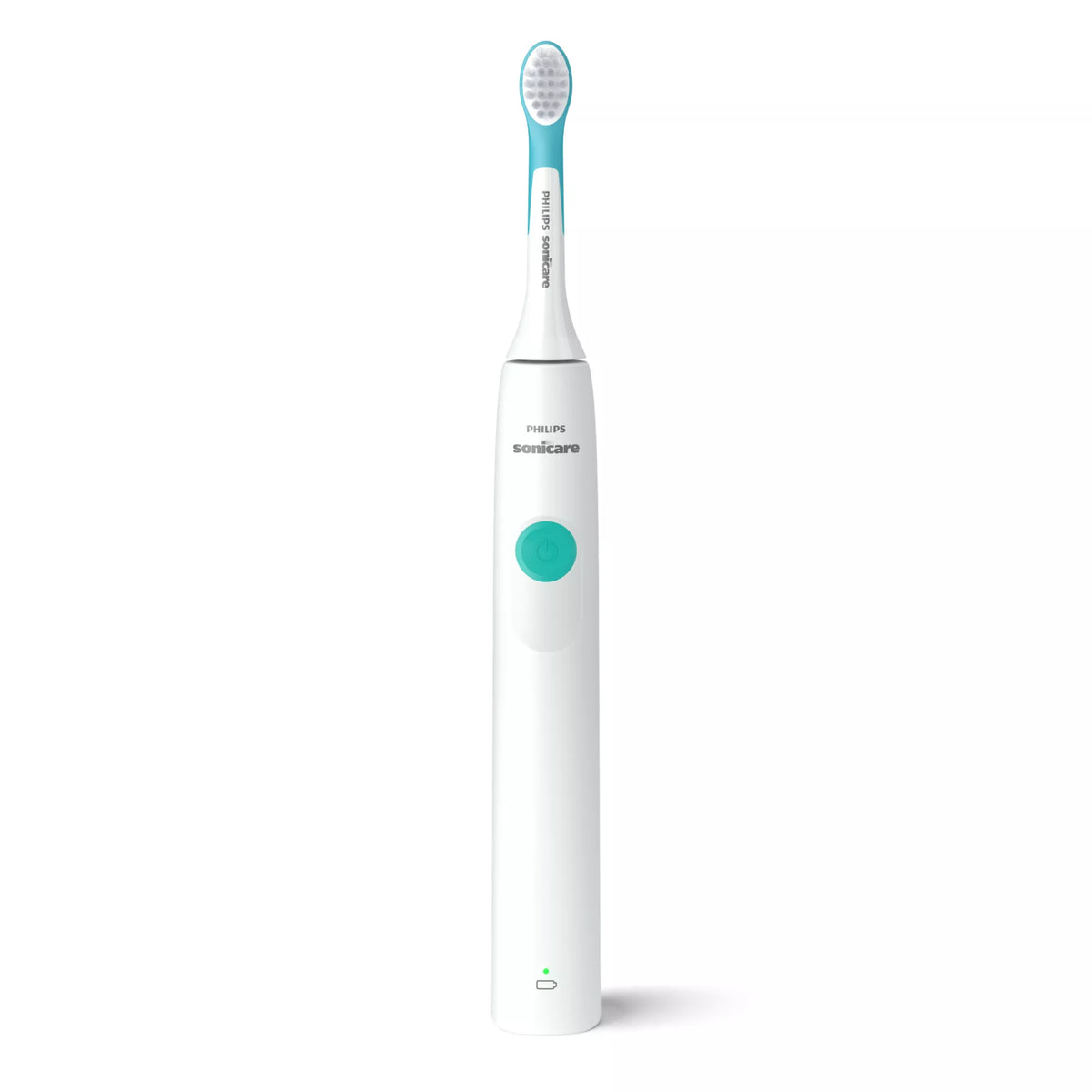 Philips HX3601/01 Kids' Toothbrush