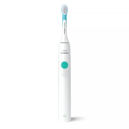 Philips HX3601/01 Kids' Toothbrush