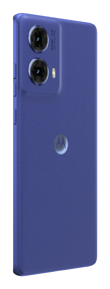 Motorola XT2427-3 Moto G85 5G Dual Sim 8GB RAM 256GB - Cobalt Blue