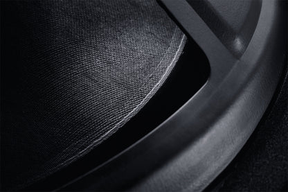 Magnat ALPHA RS12 Μαύρο Ενεργό subwoofer 120 W